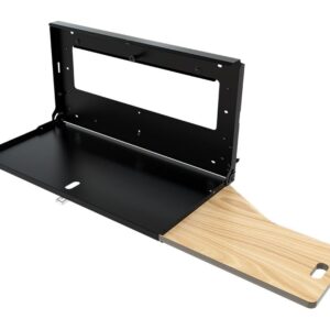 Ford Bronco (2021-Current) Drop Down Tailgate Table