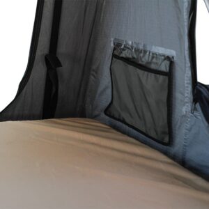 tent031-1114_1.jpg