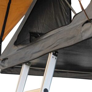 tent031-13.jpg