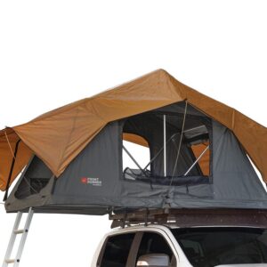 Roof Top Tent
