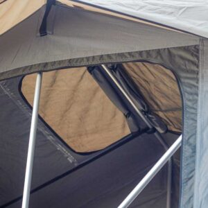 tent031.jpg