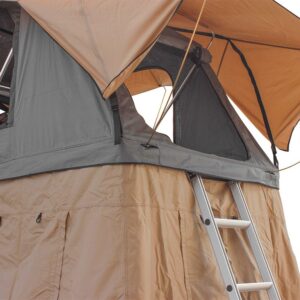 tent032_1.jpg tent032_1.jpg