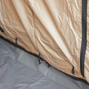 tent032_4.jpg tent032_4.jpg