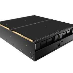 universal-removable-box-drawer-kit-single-height-double-width-1252mm-long-by-front-runner-SSWO008-1