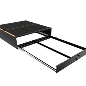 universal-removable-box-drawer-kit-single-height-double-width-1252mm-long-by-front-runner-SSWO008-2