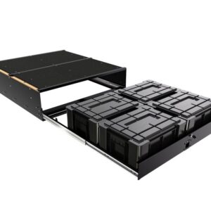 universal-removable-box-drawer-kit-single-height-double-width-1252mm-long-by-front-runner-SSWO008-3