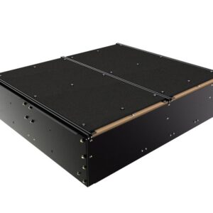 universal-removable-box-drawer-kit-single-height-double-width-1252mm-long-by-front-runner-SSWO008-5