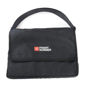 Camping Bag