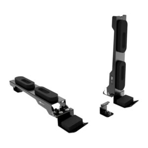 vertical-surfboard-carrier-by-front-runner-RRAC095-2.jpg vertical-surfboard-carrier-by-front-runner-RRAC095-2.jpg