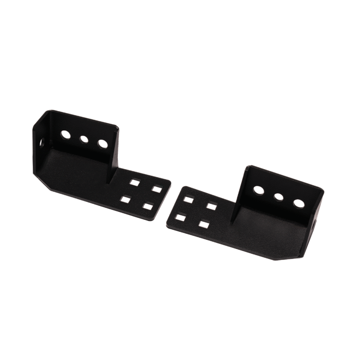 2024+ Toyota Tacoma Winch Tray - Image 2