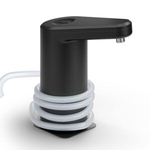 Dometic GO Hydration Water Faucet