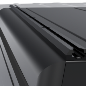 Alu-Cab Contour Canopy – Jeep Gladiator (2019-2024) Alu-Cab Contour Canopy – Jeep Gladiator (2019-2024)
