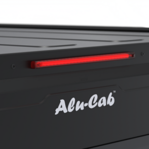 Alu-Cab Contour Canopy – Jeep Gladiator (2019-2024) Alu-Cab Contour Canopy – Jeep Gladiator (2019-2024)