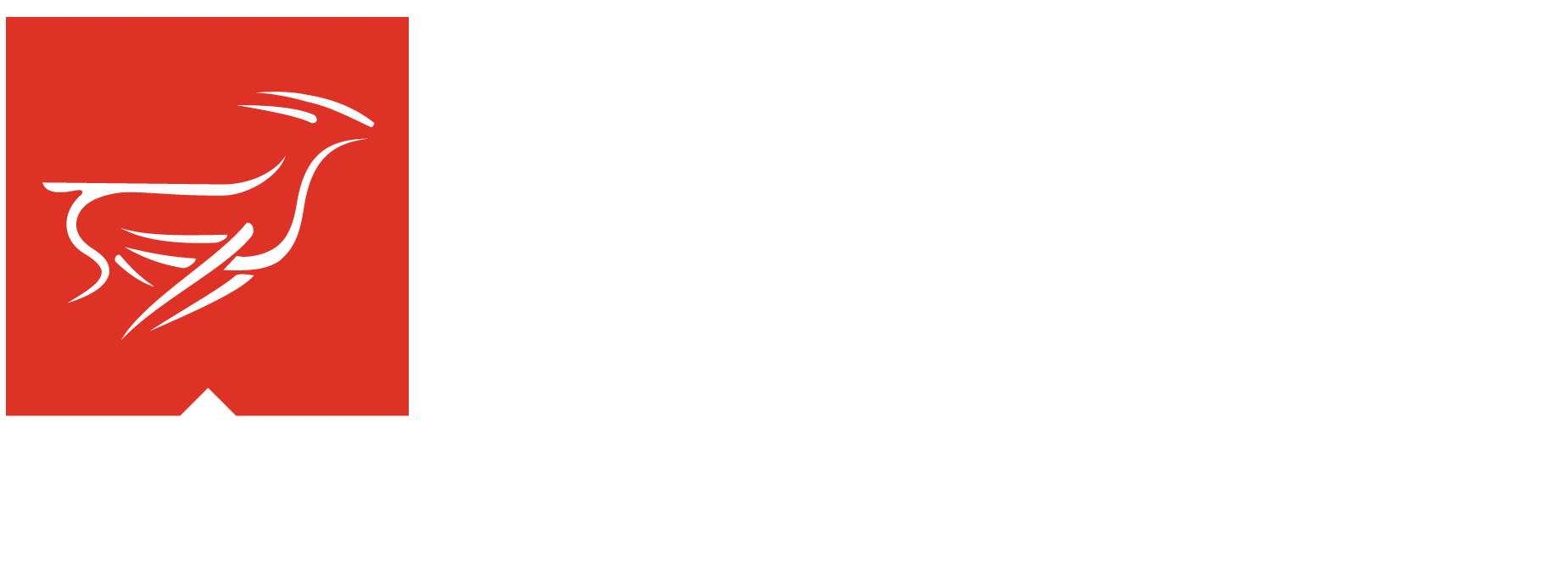 Front Runner Logo