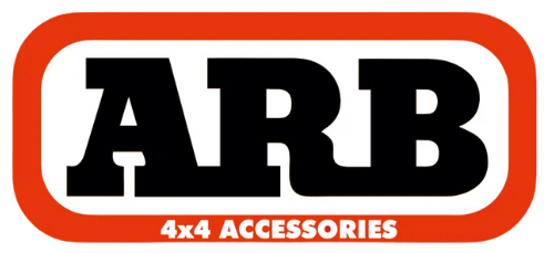 ARB Logo