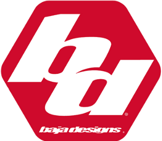 Baja Designs at Selkirk Offroad in Sandpoint, ID Baja Designs at Selkirk Offroad in Sandpoint, ID