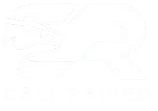 Cali Raised Logo