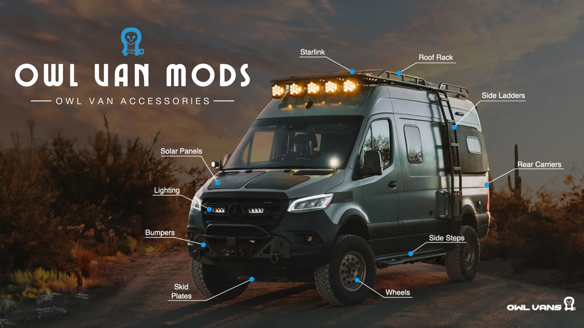 owl-vans-selkirk-off-road