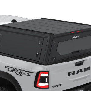 Alu-Cab Contour Canopy – RAM 1500 5.5′ (2009–2024) Alu-Cab Contour Canopy – RAM 1500 5.5′ (2009–2024)