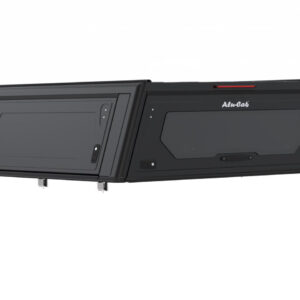 Alu-Cab Contour Canopy – RAM 1500 5.5′ (2009–2024) Alu-Cab Contour Canopy – RAM 1500 5.5′ (2009–2024)