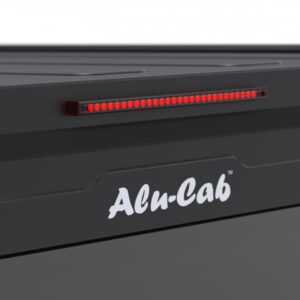 Alu-Cab Contour Canopy – RAM 1500 5.5′ (2009–2024) Alu-Cab Contour Canopy – RAM 1500 5.5′ (2009–2024)