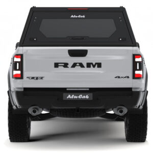 Alu-Cab Contour Canopy – RAM 1500 5.5′ (2009–2024) Alu-Cab Contour Canopy – RAM 1500 5.5′ (2009–2024)