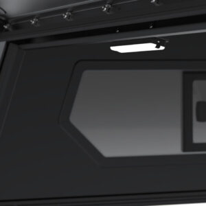 Alu-Cab Contour Canopy – RAM 1500 5.5′ (2009–2024) Alu-Cab Contour Canopy – RAM 1500 5.5′ (2009–2024)