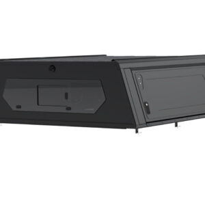 Alu-Cab Contour Canopy – RAM 1500 5.5′ (2009–2024) Alu-Cab Contour Canopy – RAM 1500 5.5′ (2009–2024)