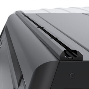 Alu-Cab Contour Canopy – RAM 1500 5.5′ (2009–2024) Alu-Cab Contour Canopy – RAM 1500 5.5′ (2009–2024)