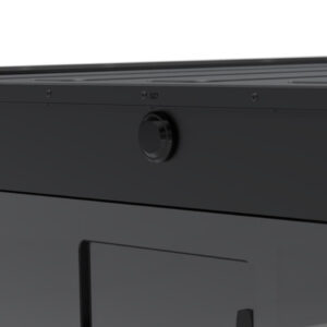 Alu-Cab Contour Canopy – RAM 1500 5.5′ (2009–2024) Alu-Cab Contour Canopy – RAM 1500 5.5′ (2009–2024)