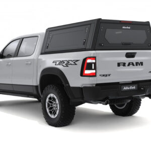 Alu-Cab Contour Canopy – RAM 1500 5.5′ (2009–2024) Alu-Cab Contour Canopy – RAM 1500 5.5′ (2009–2024)