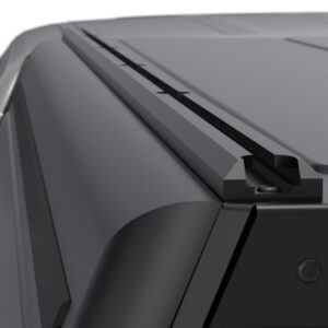 Chevrolet Colorado / GMC Canyon (2023–2025) – Alu-Cab Contour Canopy