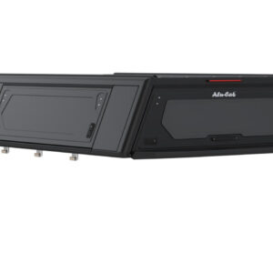 Toyota Tundra 6.5′ (2022–2024) – Alu-Cab Contour Canopy Toyota Tundra 6.5′ (2022–2024) – Alu-Cab Contour Canopy