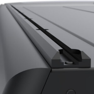 Toyota Tundra 6.5′ (2022–2024) – Alu-Cab Contour Canopy Toyota Tundra 6.5′ (2022–2024) – Alu-Cab Contour Canopy