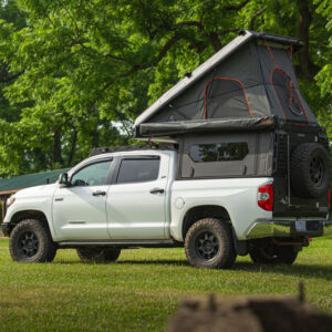 alu-cab-modcap-camper-for-full-size-6.5-beds__00809 alu-cab-modcap-camper-for-full-size-6.5-beds__00809