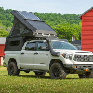 alu-cab-modcap-camper-for-full-size-6.5-beds__02361 alu-cab-modcap-camper-for-full-size-6.5-beds__02361