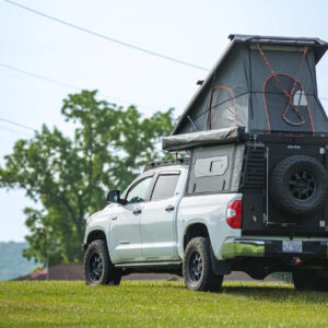 alu-cab-modcap-camper-for-full-size-6.5-beds__16204 alu-cab-modcap-camper-for-full-size-6.5-beds__16204