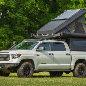 alu-cab-modcap-camper-for-full-size-6.5-beds__30645 alu-cab-modcap-camper-for-full-size-6.5-beds__30645