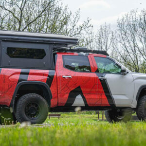alu-cab-modcap-camper-for-full-size-6.5-beds__36387 alu-cab-modcap-camper-for-full-size-6.5-beds__36387