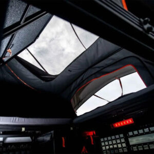 alu-cab-modcap-camper-for-full-size-6.5-beds__53727 alu-cab-modcap-camper-for-full-size-6.5-beds__53727