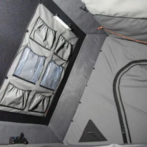 alu-cab-modcap-camper-for-full-size-6.5-beds__57011 alu-cab-modcap-camper-for-full-size-6.5-beds__57011