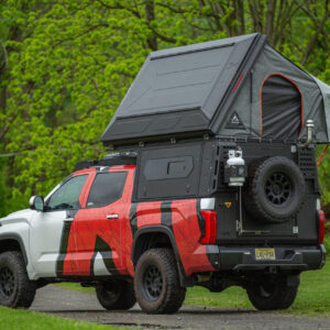 alu-cab-modcap-camper-for-full-size-6.5-beds__60993 alu-cab-modcap-camper-for-full-size-6.5-beds__60993