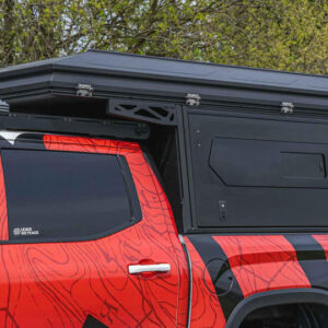 alu-cab-modcap-camper-for-full-size-6.5-beds__65480 alu-cab-modcap-camper-for-full-size-6.5-beds__65480