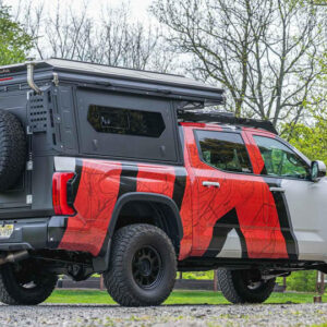 alu-cab-modcap-camper-for-full-size-6.5-beds__69001 alu-cab-modcap-camper-for-full-size-6.5-beds__69001