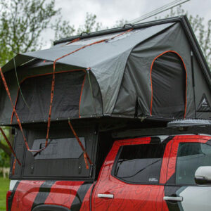 alu-cab-modcap-camper-for-full-size-6.5-beds__75003 alu-cab-modcap-camper-for-full-size-6.5-beds__75003