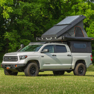 alu-cab-modcap-camper-for-full-size-6.5-beds__88523 alu-cab-modcap-camper-for-full-size-6.5-beds__88523