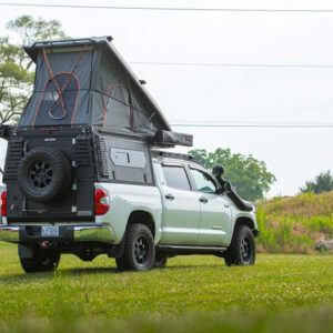 alu-cab-modcap-camper-for-full-size-6.5-beds__97723 alu-cab-modcap-camper-for-full-size-6.5-beds__97723