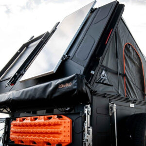 alu-cab-modcap-dc-camper-for-mid-size-5-beds__09528 alu-cab-modcap-dc-camper-for-mid-size-5-beds__09528