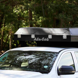 alu-cab-modcap-dc-camper-for-mid-size-5-beds__11539 alu-cab-modcap-dc-camper-for-mid-size-5-beds__11539