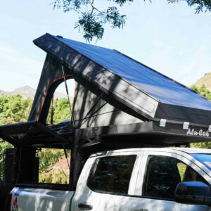 alu-cab-modcap-dc-camper-for-mid-size-5-beds__18021 alu-cab-modcap-dc-camper-for-mid-size-5-beds__18021